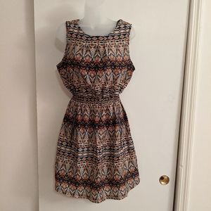 💖 5 Suzy Shier Dress